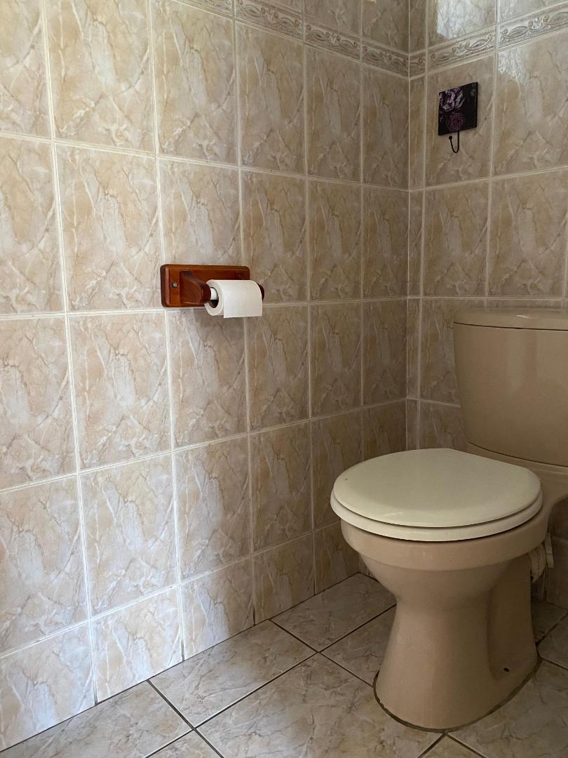 To Let 3 Bedroom Property for Rent in Boston Western Cape